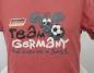 Preview: T-Shirt Gr. 98 (3035)